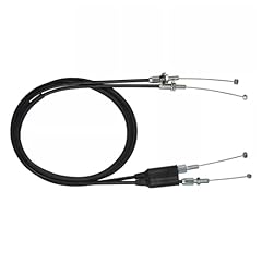 Kacarber crf250 throttle for sale  Delivered anywhere in USA 