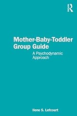 Mother baby toddler for sale  Delivered anywhere in USA 