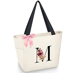 Vavabox handtasche damen gebraucht kaufen  Wird an jeden Ort in Deutschland