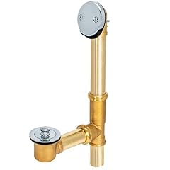 Flo inch lift for sale  Delivered anywhere in USA 