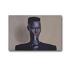 Zhuying grace jones for sale  Delivered anywhere in UK