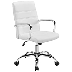 Yaheetech bürostuhl ergonomis gebraucht kaufen  Wird an jeden Ort in Deutschland