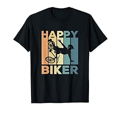 Bicycle engine funny for sale  Delivered anywhere in USA 