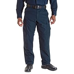 5.11 tactical men for sale  Delivered anywhere in USA 