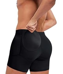 Tailong men underwear for sale  Delivered anywhere in USA 