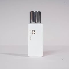 Apothia california eau for sale  Delivered anywhere in USA 
