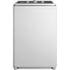 Midea mltw41a1bww 4.1 for sale  Delivered anywhere in USA 