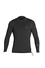 Xcel wetsuits men for sale  Delivered anywhere in USA 