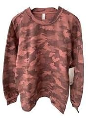 Lululemon women perfectly for sale  Delivered anywhere in USA 