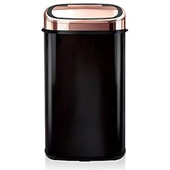 Tower t80904rb kitchen for sale  Delivered anywhere in UK