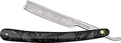 Rough rider razor for sale  Delivered anywhere in USA 
