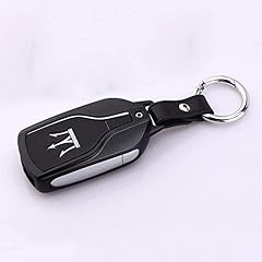 Efemir car key for sale  Delivered anywhere in UK