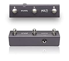 Strymon multiswitch for sale  Delivered anywhere in USA 