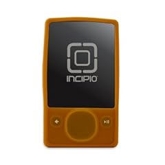 Incipio dermashot silicone for sale  Delivered anywhere in USA 