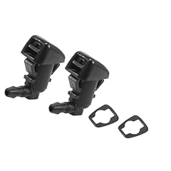 Motoforti front windshield for sale  Delivered anywhere in USA 