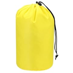 Tixipem stuff sack for sale  Delivered anywhere in USA 