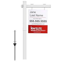 Kdgarden vinyl pvc for sale  Delivered anywhere in USA 