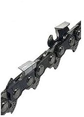 Ise chainsaw chain for sale  Delivered anywhere in UK