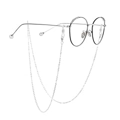 Batheidon chaîne lunettes d'occasion  Livré partout en France