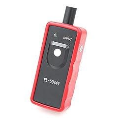 Wangcl 50449 tpms gebraucht kaufen  Wird an jeden Ort in Deutschland
