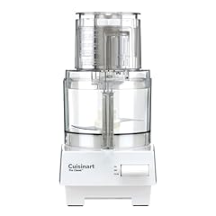 Cuisinart cup pro for sale  Delivered anywhere in USA 