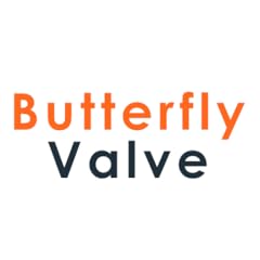 Butterfly valve info for sale  Delivered anywhere in UK