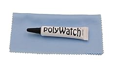 Polywatch poly watch for sale  Delivered anywhere in USA 