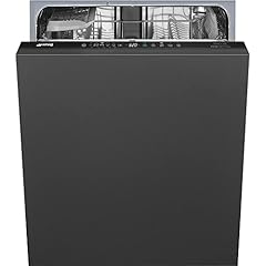 Smeg st273cl lavastoviglie usato  Spedito ovunque in Italia 