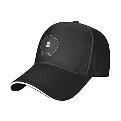 Ecuxsrhn baseball cap for sale  Delivered anywhere in UK