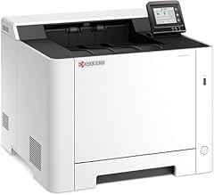 Kyocera ecosys pa2101cwx gebraucht kaufen  Wird an jeden Ort in Deutschland