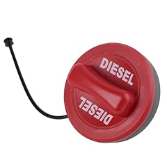 Tankdeckel mercedes benz gebraucht kaufen  Wird an jeden Ort in Deutschland