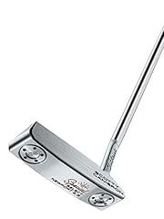 Scotty cameron special for sale  Delivered anywhere in USA 
