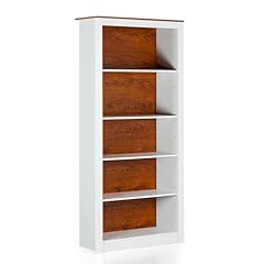 Wehome libreria verticale usato  Spedito ovunque in Italia 