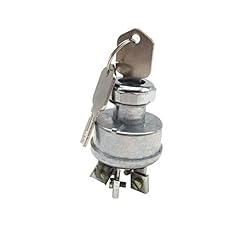 272041 ignition switch for sale  Delivered anywhere in USA 