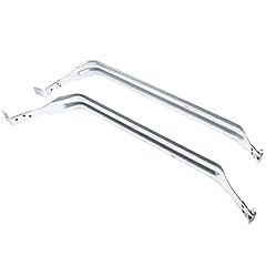 Premium set 2pcs for sale  Delivered anywhere in USA 