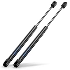 C16 08053 inch for sale  Delivered anywhere in USA 