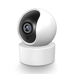 Xny telecamera interno usato  Spedito ovunque in Italia 