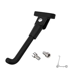 Supporto per scooter usato  Spedito ovunque in Italia 
