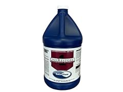 Eaco chem onerestore for sale  Delivered anywhere in USA 