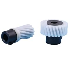 4pcs plastic drive for sale  Delivered anywhere in UK