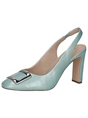 Caprice damen slingpumps gebraucht kaufen  Wird an jeden Ort in Deutschland