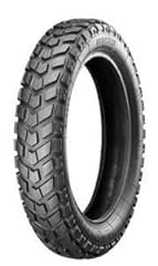 Tyres heidenau 100 for sale  Delivered anywhere in UK