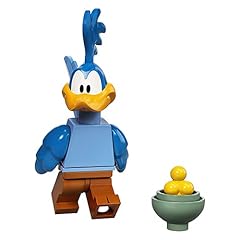 Lego looney tunes gebraucht kaufen  Wird an jeden Ort in Deutschland