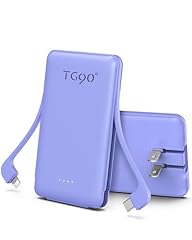 Tg90 portable phone for sale  Delivered anywhere in USA 