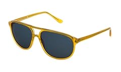 Lozza sl1827z 01ag usato  Spedito ovunque in Italia 