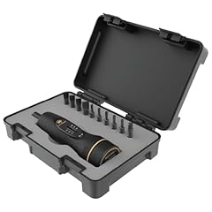 Wheeler manual firearms for sale  Delivered anywhere in USA 