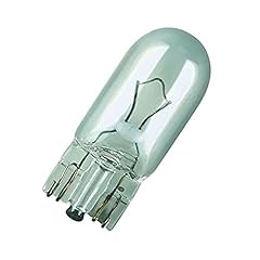 Osram 2845bli2 lampe for sale  Delivered anywhere in UK