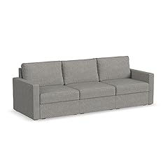 Flexsteel flex sofa for sale  Delivered anywhere in USA 