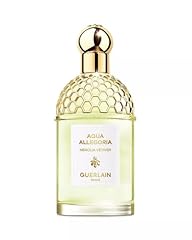Guerlain aqua allegoria for sale  Delivered anywhere in USA 