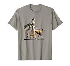 Vintage art deco for sale  Delivered anywhere in UK